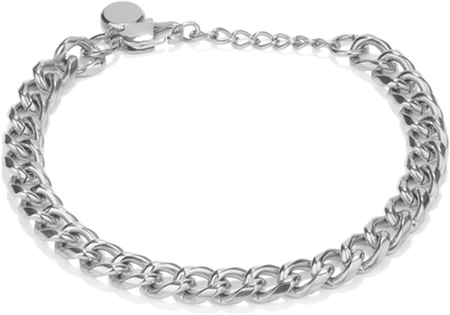 Radiant PULSEIRA, AZO, TU, Stainless steel, Not a gemstone, TU, Stainless Steel, No Gemstone, TU, Stainless Steel, No Gemstone, TU, Stainless Steel, no gemstone