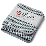 Glart