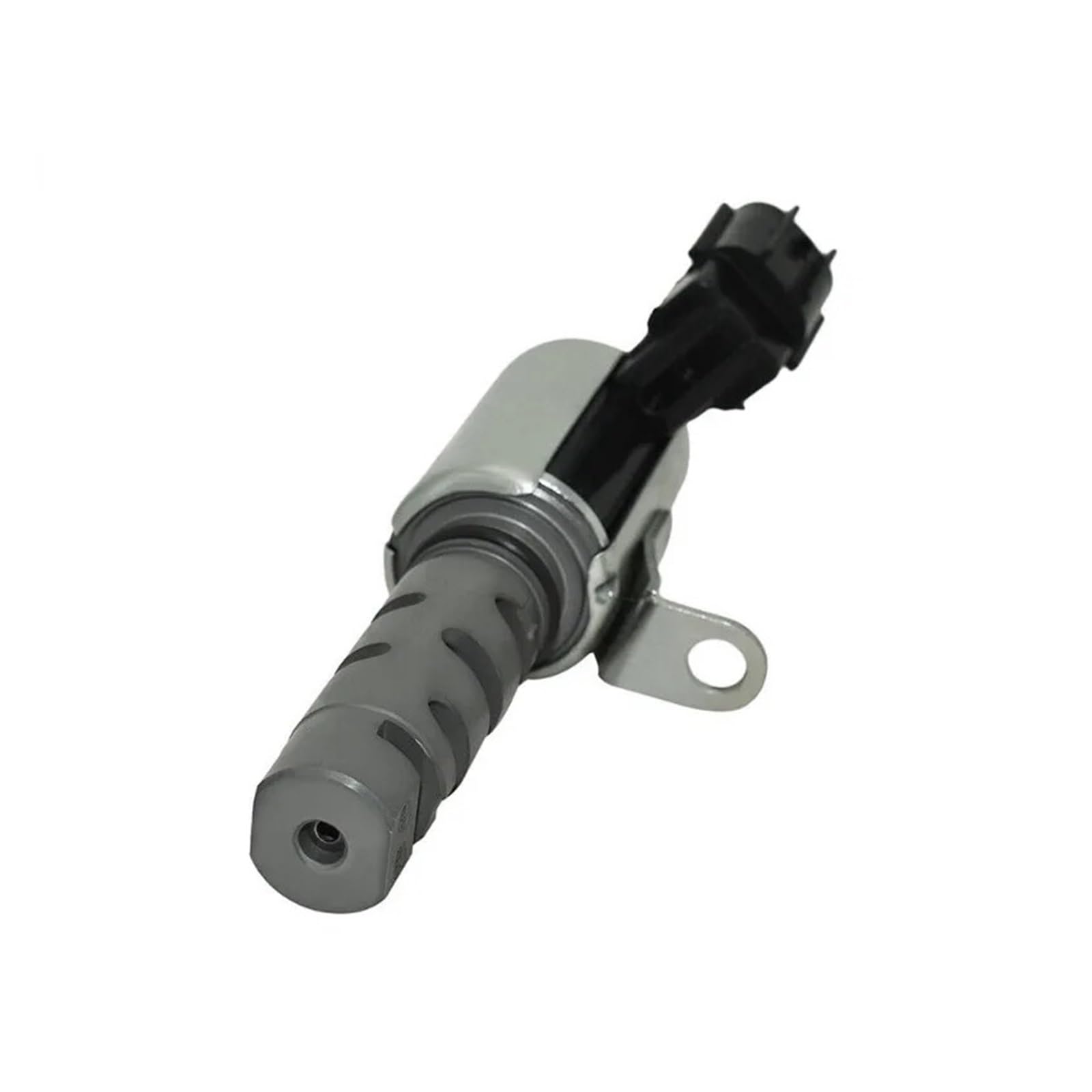 Wgmqvvwtu One Color Vvt Solenoid Valve Fit For Toyota Yaris Verso Corolla Ix Vios Variable Valve Timing Vvt Solenoid 15330-23010