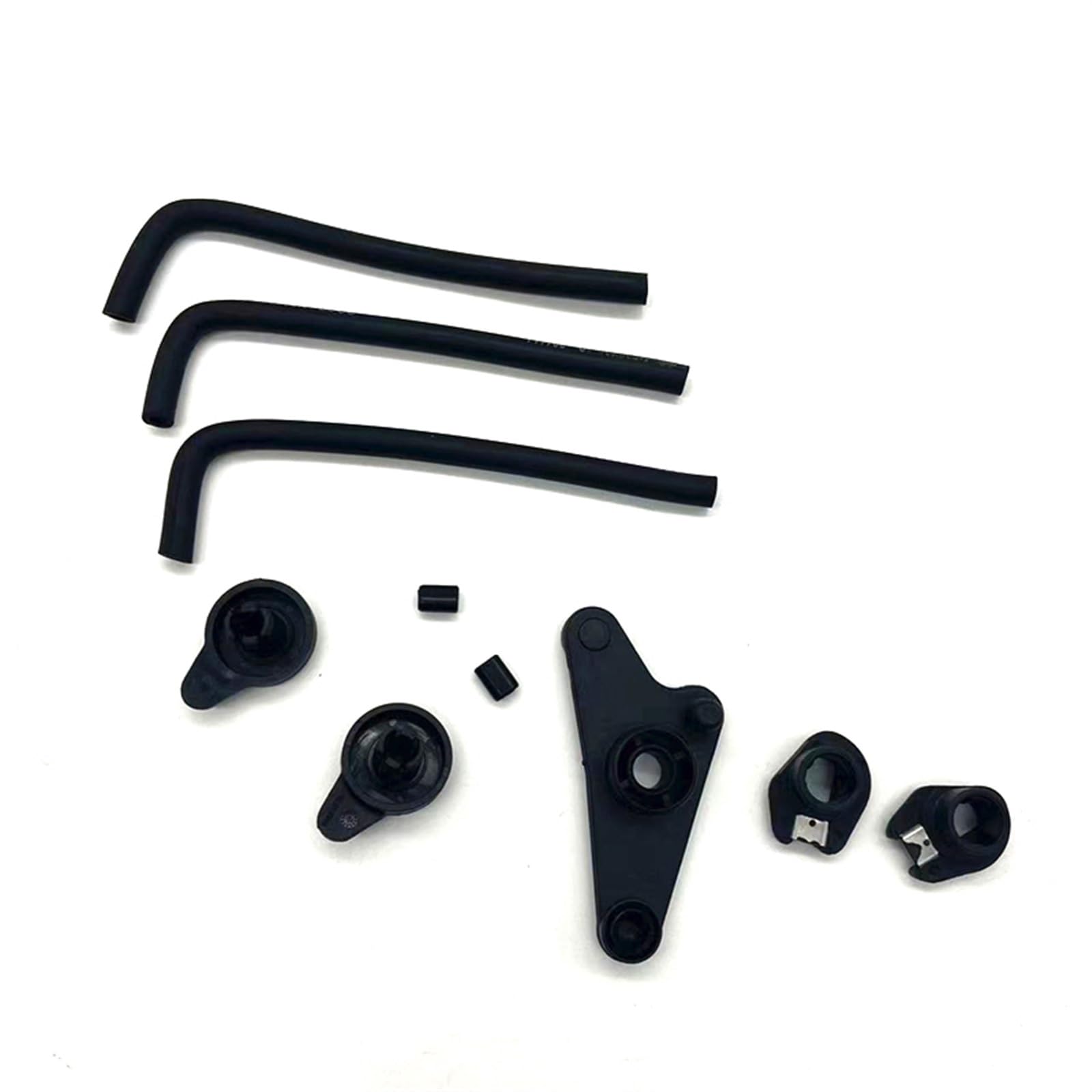 Intake Hose A2731400701 2731400701 Car Engine Intake Manifold  