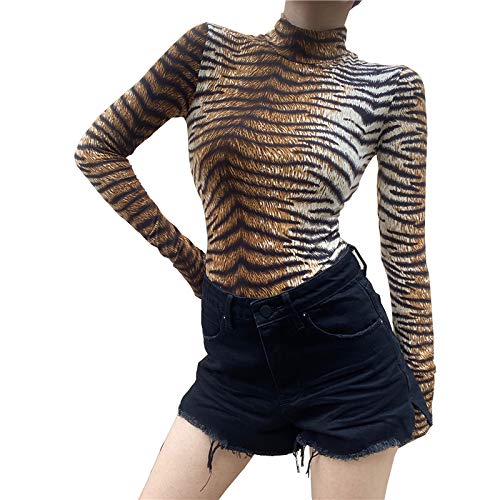🌈blusa tigres zara Más Buscados ✔️ vaqueros.store - 【 2022 】