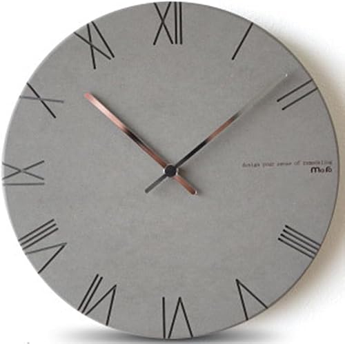 Ǌ|v k~j}Xg_ ~`Ǌ| AbjÉ dr [}~` GR{[ha28cm ₷ɏMtg (O[)