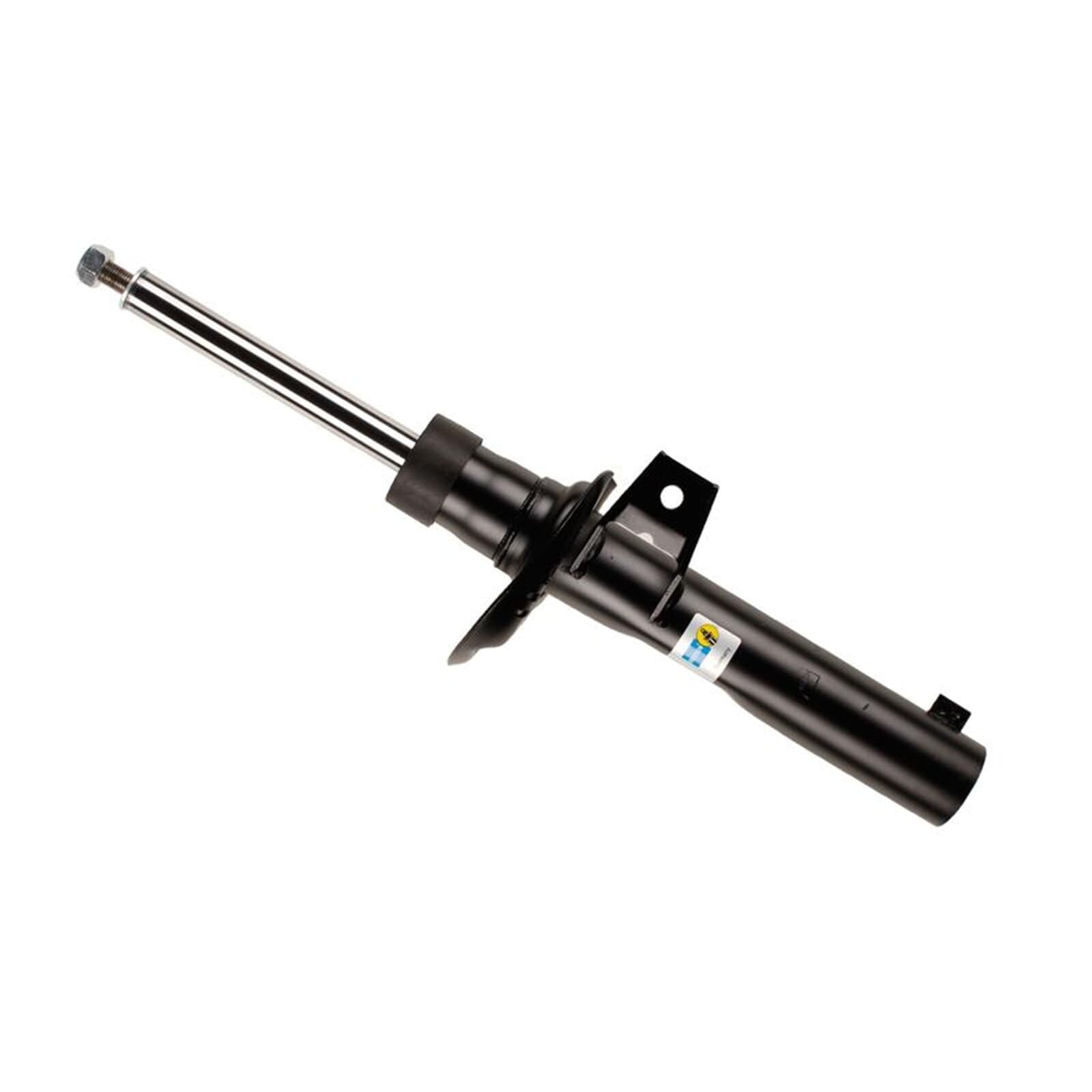 Bilstein 22-131614 Amortiguadores | Frente, Golf V