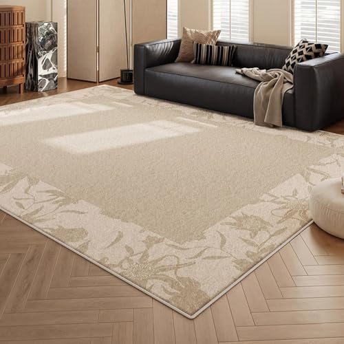 [NHYGDY] Z^[O O}bghA}bg ~ l炵 160*230cm ėp t Vv k J[13 ӂӂ  킢 rO ` 炮 O~ J[ybg I[V[Y _CjO  V 