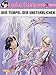 Produktbild Yoko Tsuno 28: Der Tempel der Unsterblichen (28)