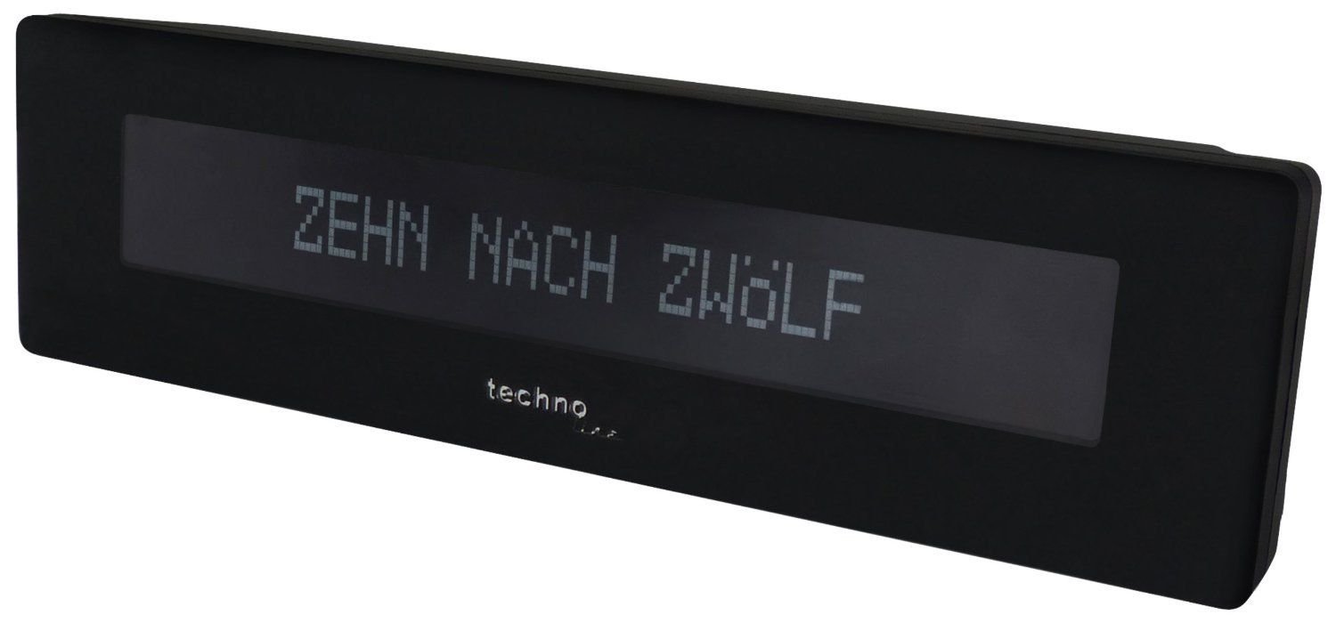 Technoline WT 435
