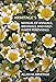 Armitage's Manual of Annuals, Biennials, and Half-Hardy Perennials
