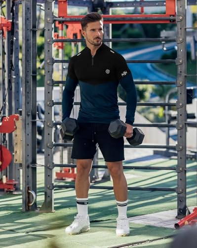 Image of AUSK Mens Sports T-Shirts || Men Tshirt