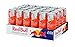 Red Bull Energy Drink, Orange Edition, 12 fl oz (24 Pack)