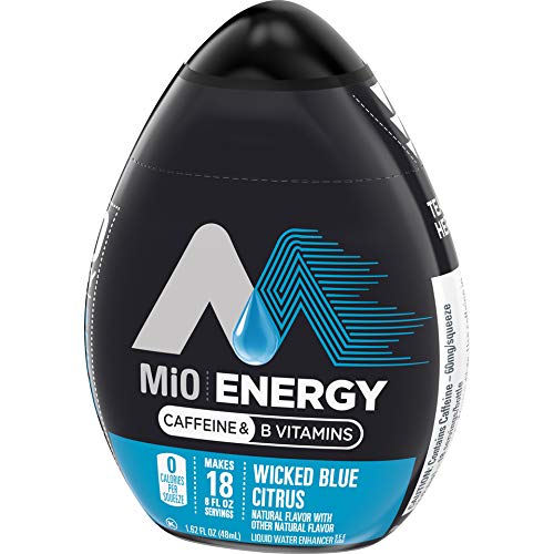 https://m.media-amazon.com/images/I/51tdwIFARmL._SL500_.jpg