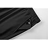 Product Photo 9