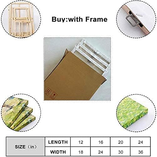 Miniatura 7 de Divertida decoración de baño con la servilleta de mi manteca de cerdo, mapache de animales, impresiones artísticas de pared, cuadros contemporáneos,