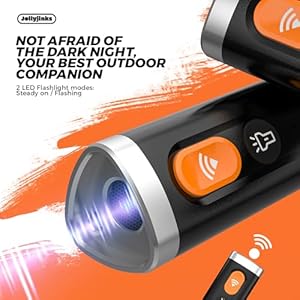 Ultrasonic Dog Bark Deterrent Device for Training and Behavior Aids Dog Barking Silencer for Indoor and Outdoor Barks No More Dog Training Device  Cucciolini Doodles Ultrasonic dog bark deterrent device for training and behavior aids dog barking silencer for indoor and outdoor barks no more dog training device   cucciolini doodles