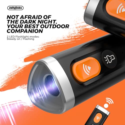 Ultrasonic Dog Bark Deterrent Device for Training and Behavior Aids Dog Barking Silencer for Indoor and Outdoor Barks No More Dog Training Device  Cucciolini Doodles Ultrasonic dog bark deterrent device for training and behavior aids dog barking silencer for indoor and outdoor barks no more dog training device   cucciolini doodles