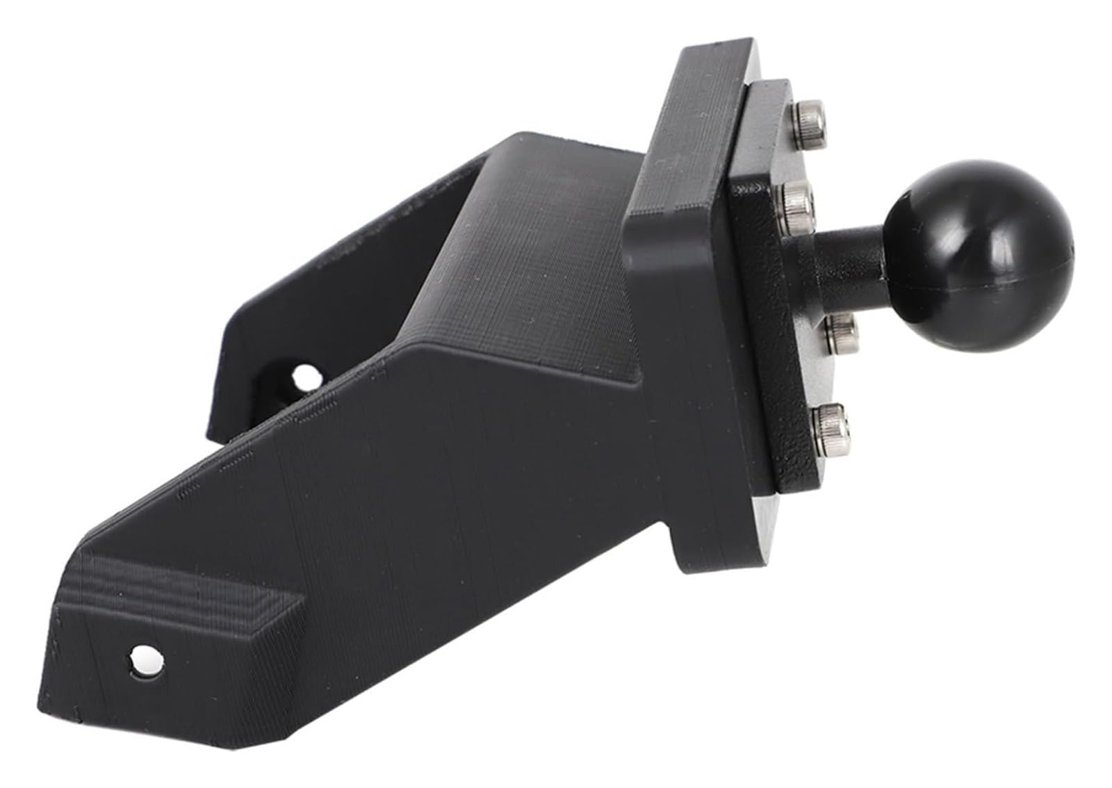 Support Téléphone pour Yamaha pour Tracer 900 9 2018-2022 Support Montage Et Adaptateur Navigation GPS Smartphone Moto