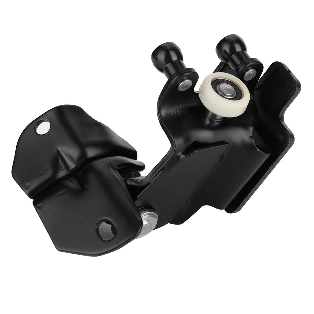 Adatto Per Ducato Rollen Adatto Perducato Rollen Carrelli Porta Laterale Adatto Per Jumper 2007 Kit Corredera Adatto Per Adatto Per Ducato Rullo Di Guida Porta Scorrevole