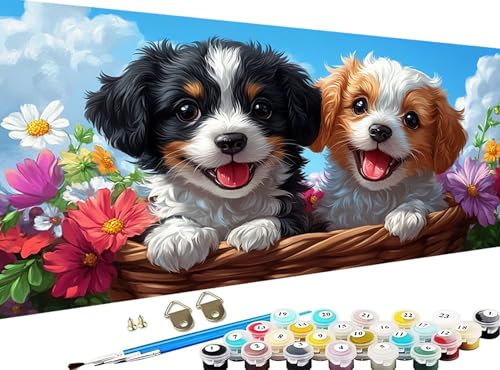 G  yCgoCio[ , io[yCglDIYZbgiuVƃANG̋܂ށjANGCeBuȎ̖GZbgAւ̃fW^GMtgAnEB , ƒItBX̕Ǒ Mtg 50 x 100 CM Z-