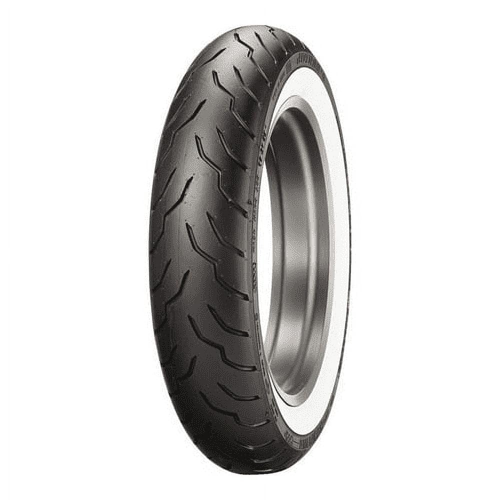 Amazon.co.jp: DUNLOP(ダンロップ) アメリカンエリート フロント