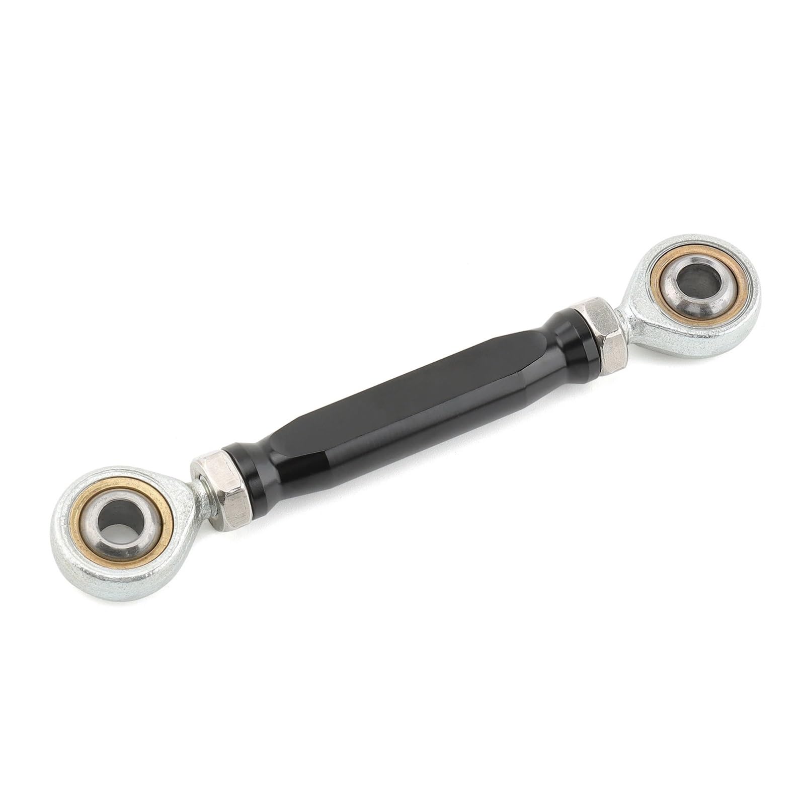 DYXYLKYHX Motorcycle Shift Shifter for Dyna FXDC Street Bob for Softail for M8 Breakout for Fat Boy for Custom FLSTC Control Motorcycles Gear Shifter Linkage Lever