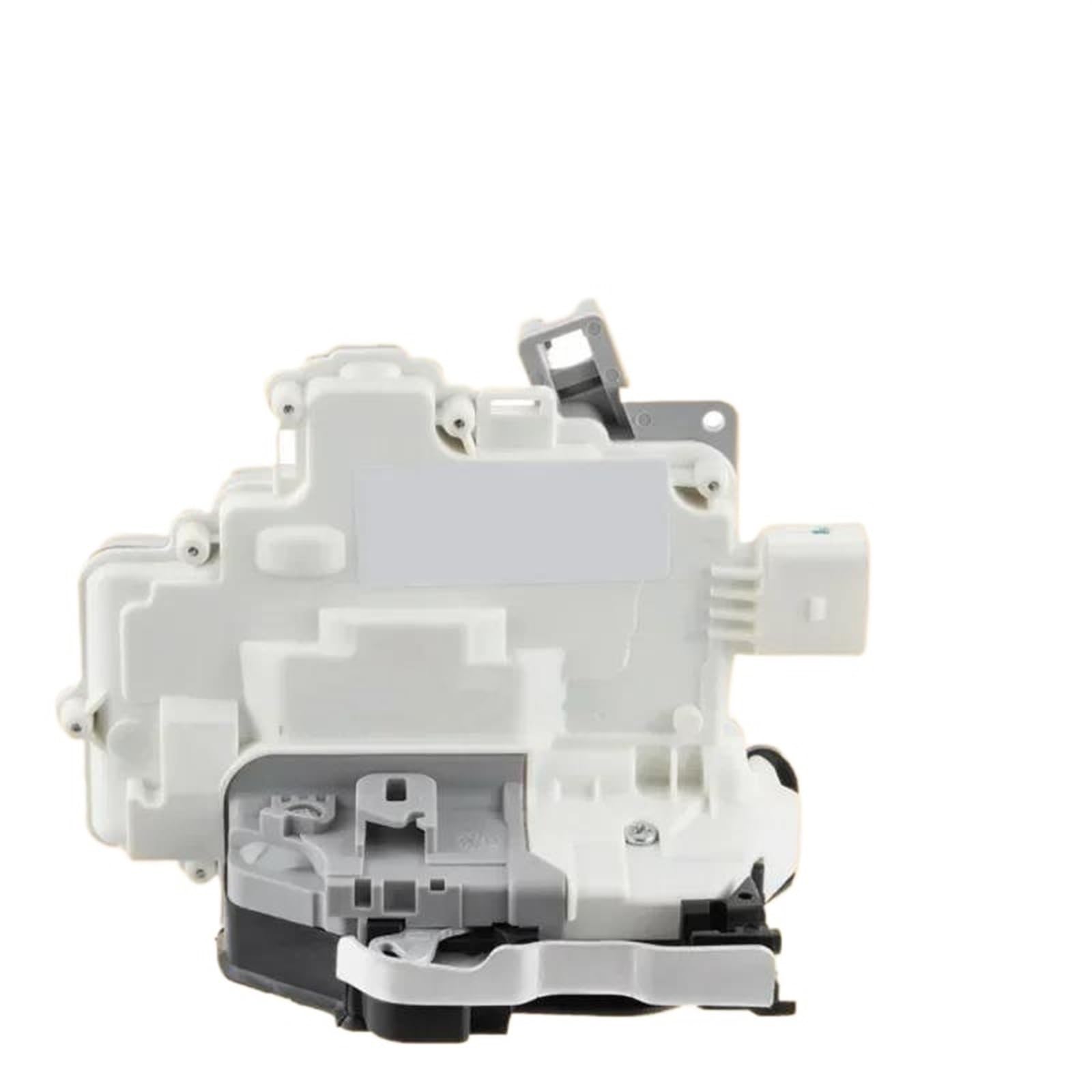 Car Door Lock Actuator for for A4 for S4 for A5 for S5 for TT for Q3 Q5 Q7 8J1837015A 8J1837016A 8K0839016 Door Lock Actuator Latch(Front Right)