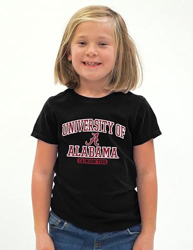 Miniatura 2 de Blue 84 Artículo de acción de camiseta para niños