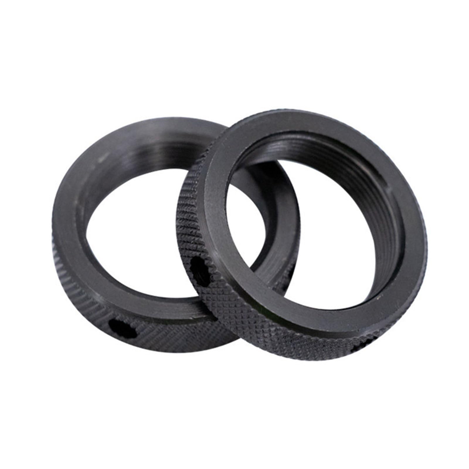 Accesorio de bloque cuadrado hexagonal 5C preciso con extensión para montaje rápido de pinza de mecanizado