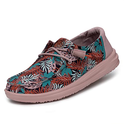 Image of Hey Dude Women's Wendy H2O