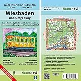 Natur Navi GmbH