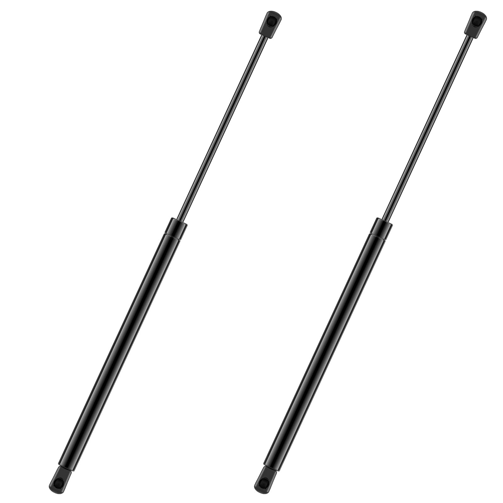 Cadillac Escalade Liftgate Problems: Quick Fixes & Expert Solutions