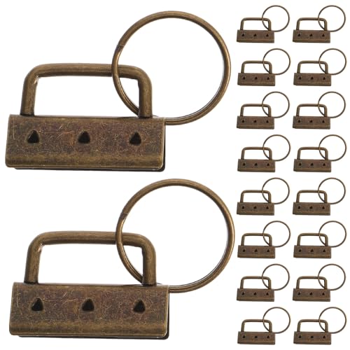 30̃^XgbvNvFSEFrOt@Xi[ - L[z_[Xgbg - L[Ope[NbvRlN^ Xgbv DIY ٖDobOXgbvvWFNg