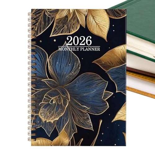 Ahuuen 2026 J_[vi[ | 傫ȃubN̉ԕœtt | 2026 EB[N[ƃ}X[vi[ | ƒAwZAAwKAdA\AwƁANX}XAǎvp