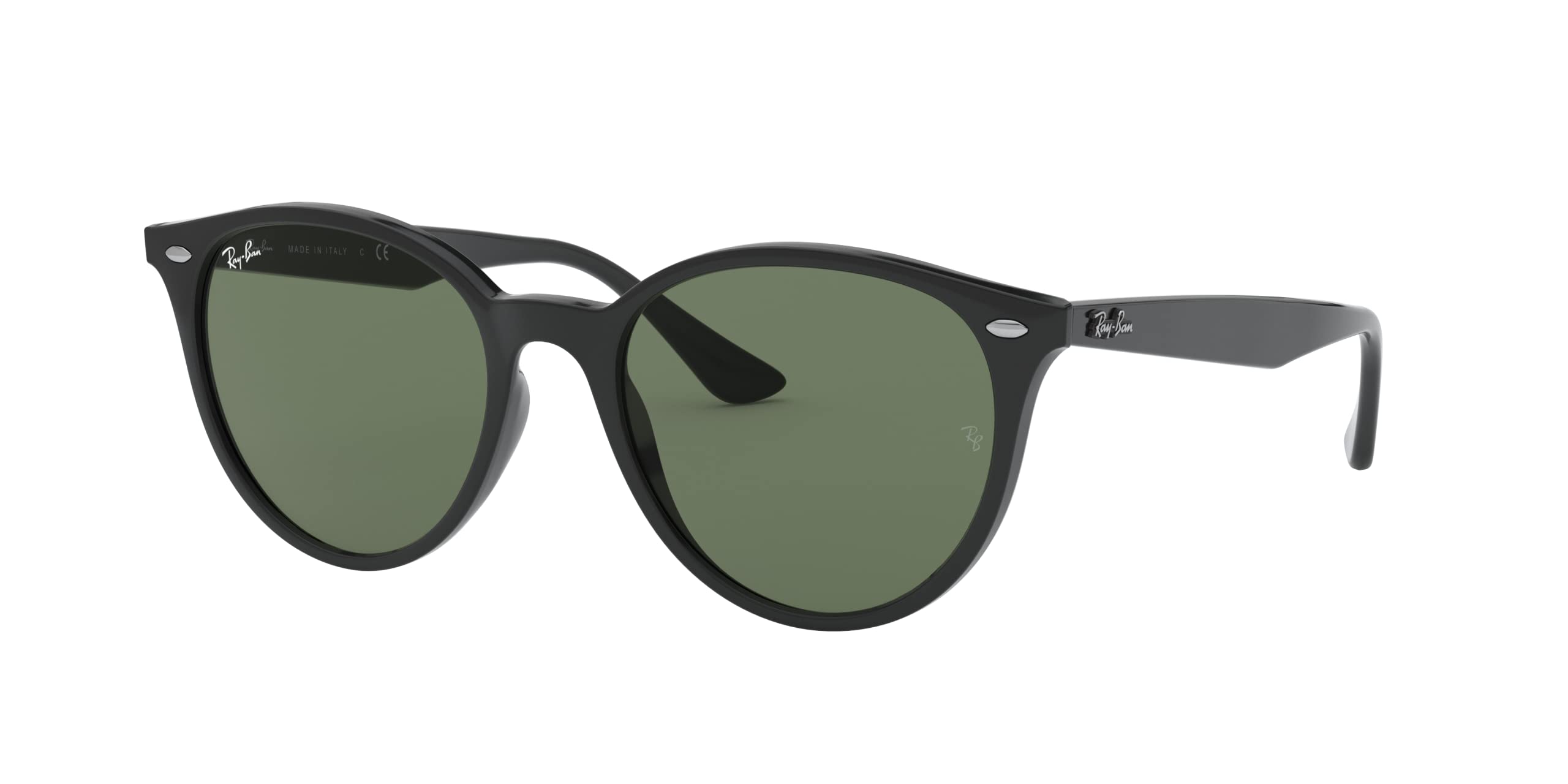 小物 Ray-Ban RB 4305 Ray-Ban RB4305 Sunglasses | LensCrafters