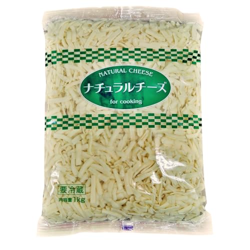 [①zi``[Y GM~bNX`[Y ~bNXVbh1kg ~10s Ɩp sU hA O^ pX^ `[YtHf  p[eB[ z[p[eB[ ƒp Ɩp (1kg)