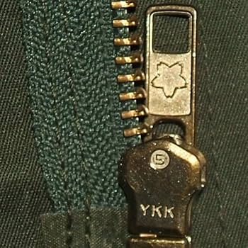 Amazon.co.jp: 作業外被 4号 官品 検：迷彩服 迷彩 戦闘服 陸自