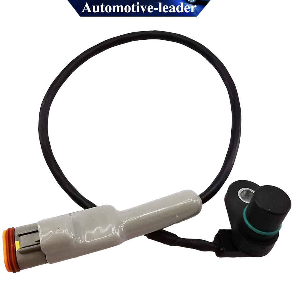 Amazon.com: Automotive-leader 707000745 420265622 420265624  