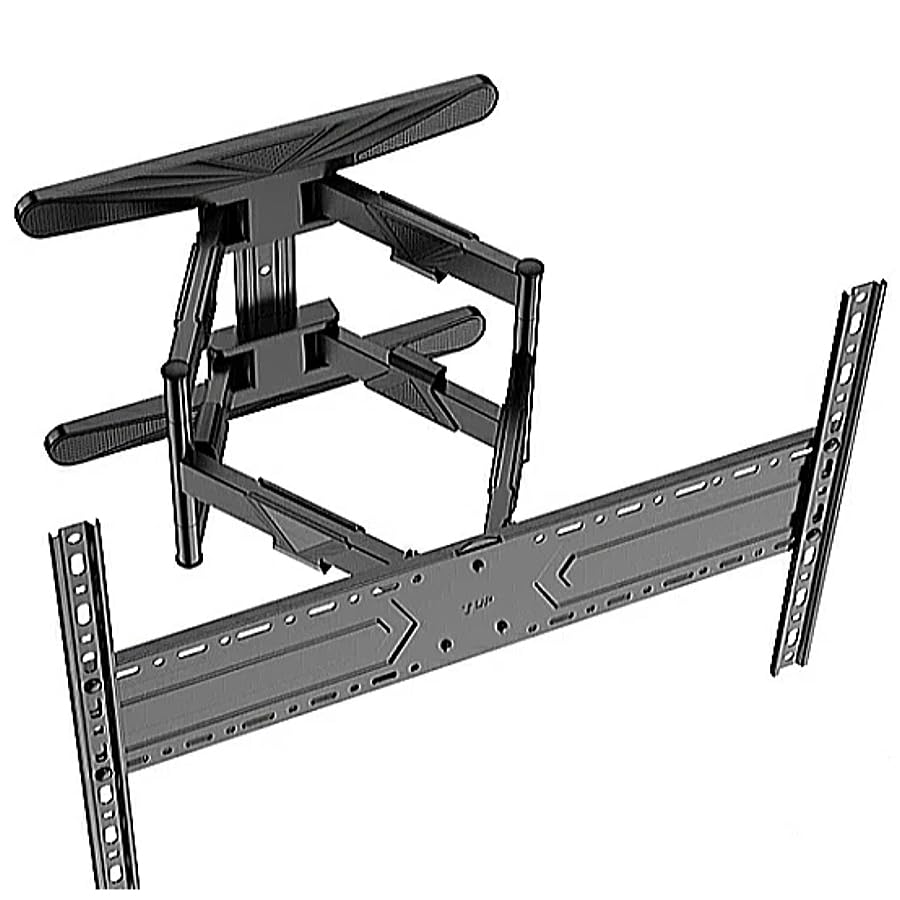 壁掛けスタンド用】SHARP AQUOS 46インチテレビ LC-46RX5 シャープ