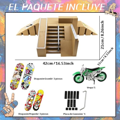 Patinetas Patines Y Scooters, Toy Imagen adicional
