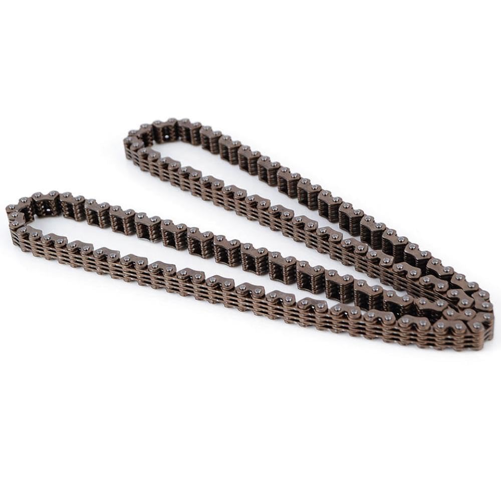 Chaîne de distribution renforcée haute résistance type 92057-0100 - 7