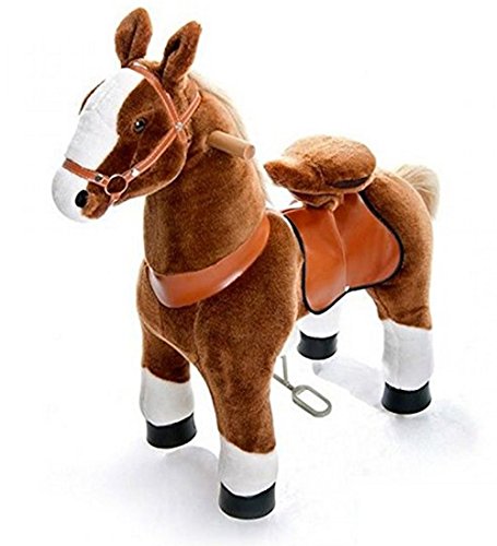 Preisvergleich Produktbild cheval ponycycle 4151