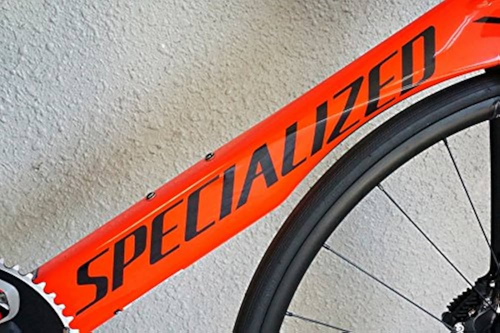 スペシャライズド ヴェンジ エキスパート カーボン 直接手渡しのみ スペシャライズド ヴェンジ エキスパート カーボン 直接手渡しのみ