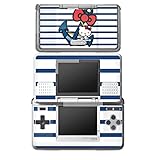 AUFKLEBER MIT SCHUTZ - Die Vinyl Folie schützt nicht nur vor Abnutzung und belässt ihn kratzfrei, sondern überzeugt auch mit einem hochwertigen Design.