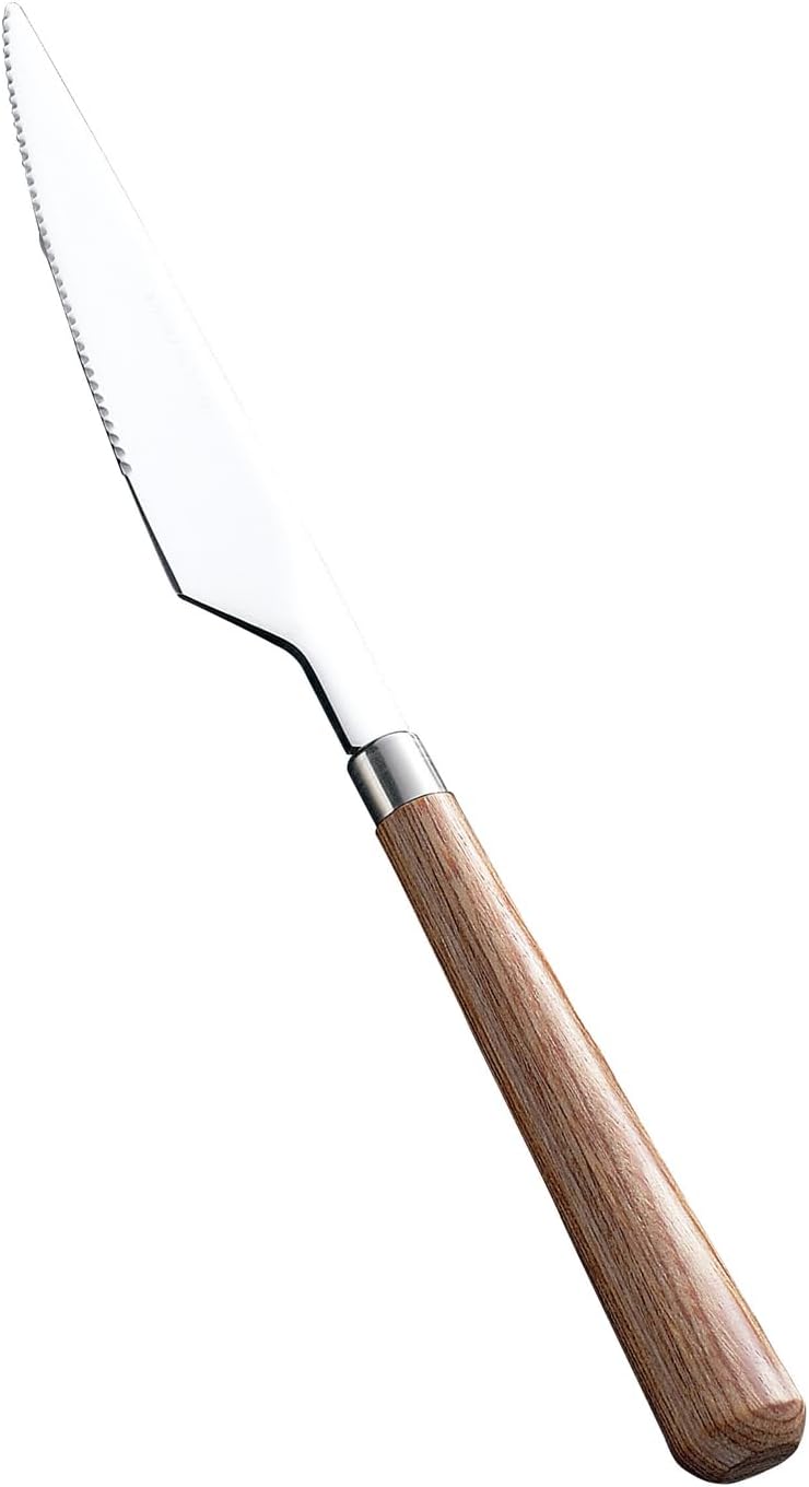 Steak Knife Y – HM ( – 80)