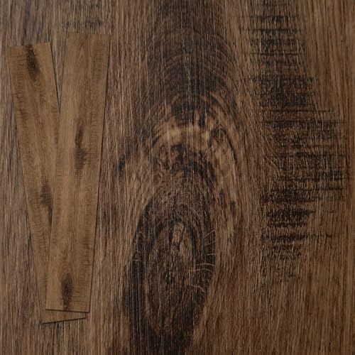 TT u^C t[O ůȒPtH[ tA^C 2 24 2.5mm Ebh ؖ }[ uE 