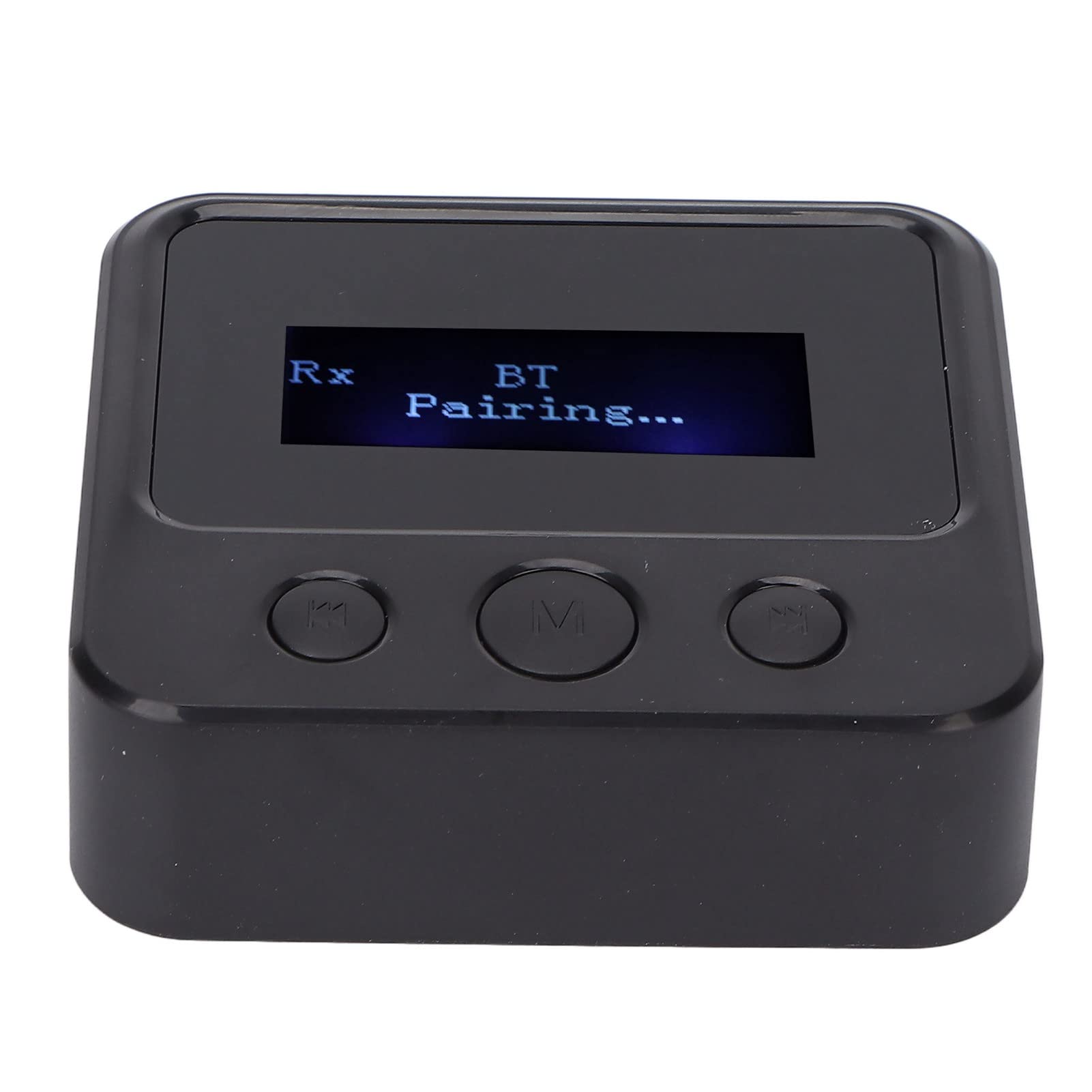 VENTION 1080p@60Hz Wireless HDMI Docking Station, 165FT/50M, 60W Fast Charging for MacBook Air/Pro, Mac mini M4, Phone, Tablet