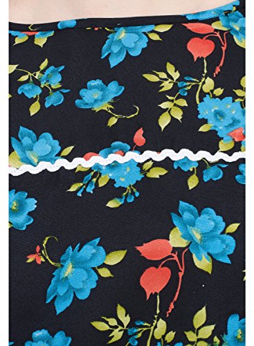 Image of Women's Regular Fit TOP