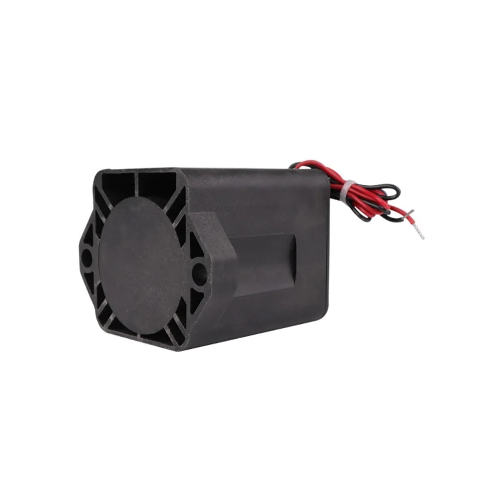 HEV30-ARXL 30A 50A 100A 200A 250A 400A 500A DC Stycznik do akumulatorów i elektrycznych samochodów zabawkowych (1 szt.) (30A, 24 V)