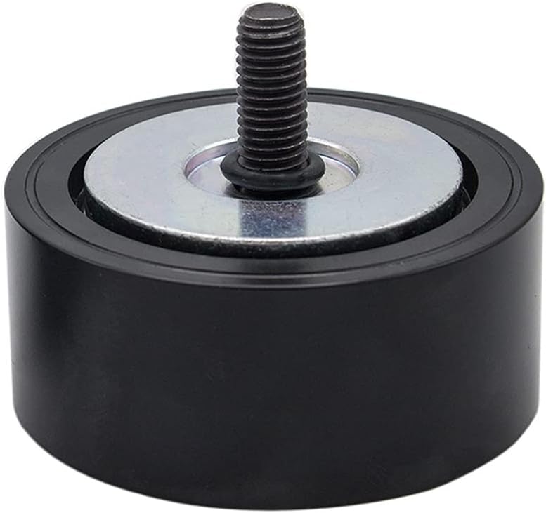 Skf VKMCV 57011 Steering