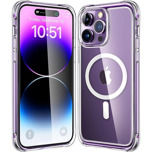 Housse iPhone 8 Plus transparente contre les chutes et rayures quotidiennes