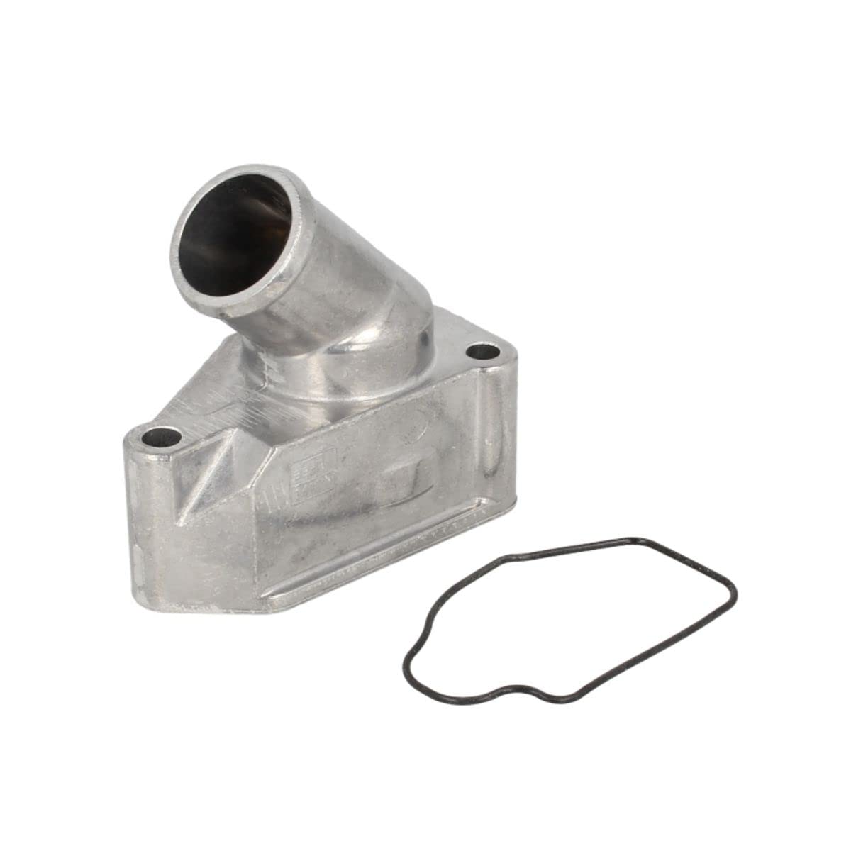 BEHR THERMOT-TRONIK TI 3 92 - Termostato refrigerante