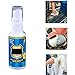 Magic Degreaser Cleaner Spray - Clean All Home Kitchen Surface in Seconds (100ml)